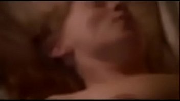 Preview 3 of Wankmy Com - Bill and Desiree: Love is Timeless (2008)