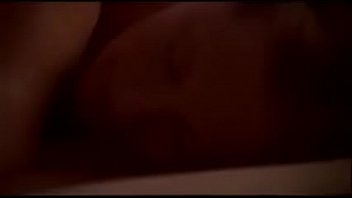 Preview 4 of Wankmy Com - Bill and Desiree: Love is Timeless (2008)