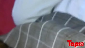Preview 2 of Stocking Fast - d. fuck