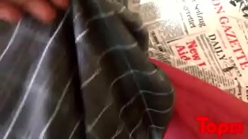 Preview 1 of Stocking Fast - d. fuck