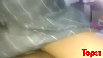 Preview 4 of Stocking Fast - d. fuck