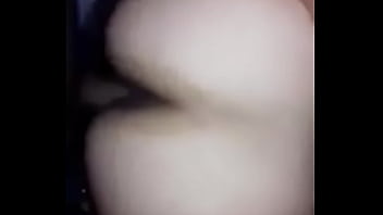 Preview 3 of Xxx Hot Sex Big Women - Que rica esta my nuera