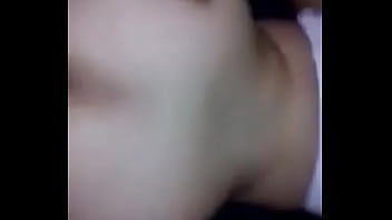 Preview 1 of Xxx Hot Sex Big Women - Que rica esta my nuera