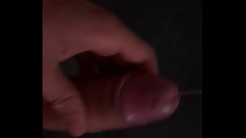 Preview 2 of Banu Xxx Girl Or Old Men - Kurz mal einen runterholen.