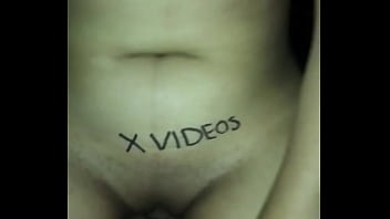 Preview 1 of My Slim Wife In Bad - Verification video