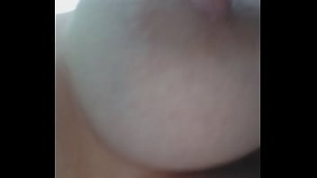 Preview 4 of Salman Khan And Sunny Lion Xxx - Big tits