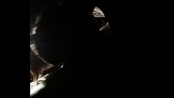 Preview 1 of Sex Brkan - Eating dick