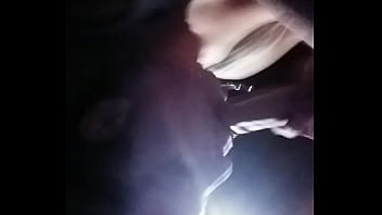 Preview 4 of Sex Brkan - Eating dick