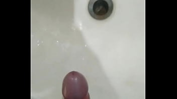 Preview 2 of Fat Aunty Video - Solo mood