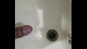 Preview 3 of Fat Aunty Video - Solo mood