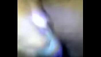 Preview 3 of Lebian Japan - Una rica caldiada de mi gordita dedicada para Peter Parker yeeeah!!!