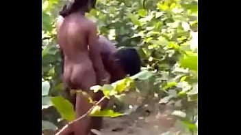 Preview 2 of Shoap Massage - Jungle