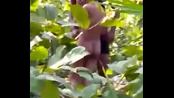 Preview 3 of Shoap Massage - Jungle