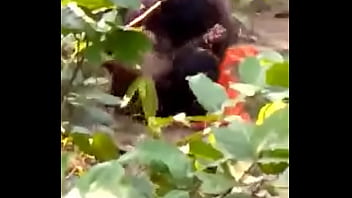 Preview 4 of Shoap Massage - Jungle