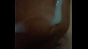 Preview 4 of Crazy Horny Vagina Druggedbaby - Bắn 2 lần trong ngay