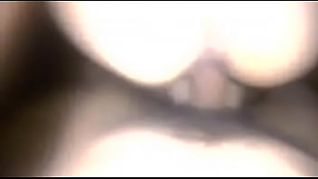 Preview 1 of Holly Bood Sexy - flaka linda