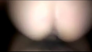 Preview 4 of Holly Bood Sexy - flaka linda