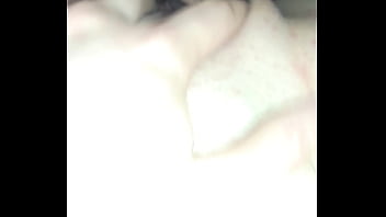 Preview 1 of Red I Dian - teens 18 yummy pussy