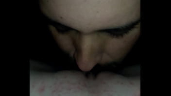 Preview 4 of Red I Dian - teens 18 yummy pussy