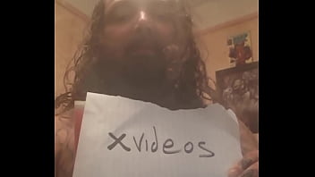 Preview 2 of World Hottest Girls Nude - Verification video