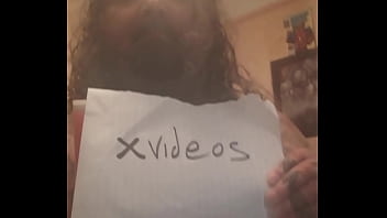 Preview 1 of World Hottest Girls Nude - Verification video