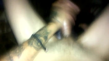 Preview 1 of Step Son Repe - Cumin on myself