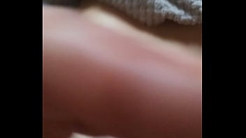 Preview 2 of Chahei Paresoh Xxxporh Vidos - After party amateur fucked several times with big dick. Largo FL