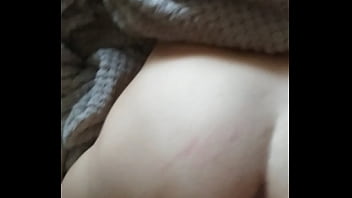 Preview 1 of Chahei Paresoh Xxxporh Vidos - After party amateur fucked several times with big dick. Largo FL