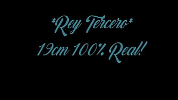 Preview 1 of Ariana Mrya - Rico ba&ntilde_o,  me ayudas? soy single de Guadalajara en busca de algo rico.