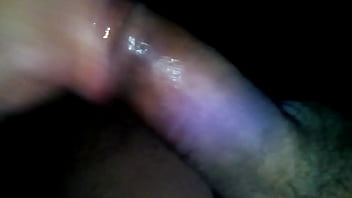 Preview 4 of Panished Gert - rico oral me da mi mujer