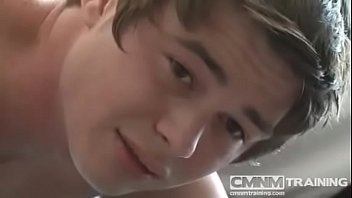 Preview 3 of Xxx Renewing - Men a. hot boy