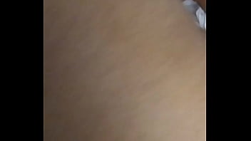 Preview 2 of Animel Sex Videoa - His fucking dick stabbed my little PUSSY!!!