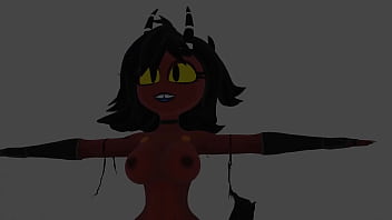 Preview 2 of Xxxxxmovehd - Test