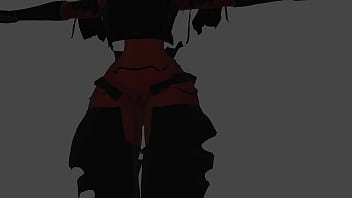 Preview 1 of Xxxxxmovehd - Test
