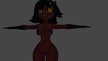 Preview 4 of Xxxxxmovehd - Test