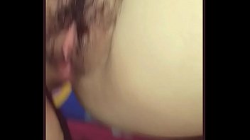 Preview 2 of College Ki Chudi - Chơi vợ bướm non