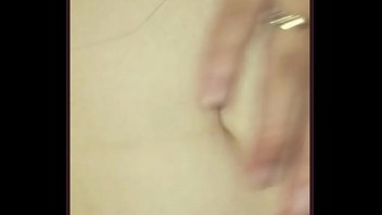 Preview 4 of College Ki Chudi - Chơi vợ bướm non