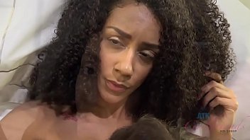 Preview 2 of Hentai Comics - Fucked a light skinned black babe during Vegas trip and filmed it (POV Amateur)