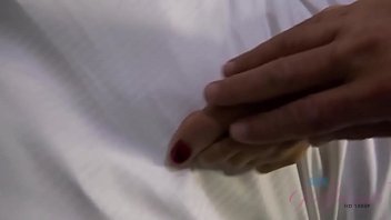 Preview 1 of Hentai Comics - Fucked a light skinned black babe during Vegas trip and filmed it (POV Amateur)