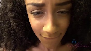Preview 4 of Hentai Comics - Fucked a light skinned black babe during Vegas trip and filmed it (POV Amateur)