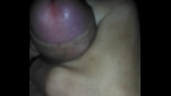 Preview 3 of Blobs Mlik - Pene