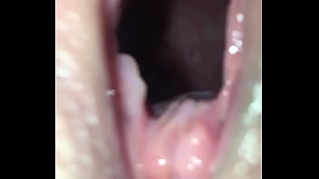 Preview 2 of Park Sex In Hyd - Mi novia abierta por m&iacute_