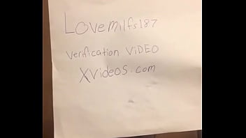 Preview 3 of Jeerking Off - Verification video