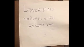 Preview 1 of Jeerking Off - Verification video
