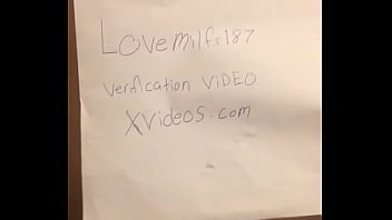 Preview 4 of Jeerking Off - Verification video