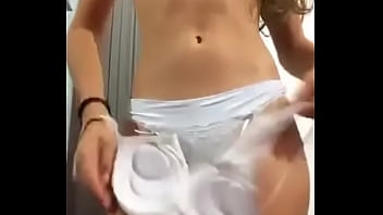Preview 3 of Oell Xnx Hd - Zorra sexy