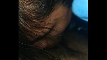 Preview 3 of Xnxx Vefdo - Travesa&ntilde_o le chupa la pija a mi novio