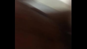 Preview 3 of Rap Clip - Fodendo o paulistinha