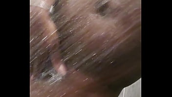 Preview 1 of Tube Videos Chacon - Shower Play