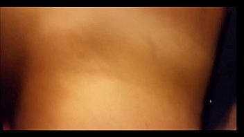 Preview 2 of Hairy And Twink - Jerk off  Material